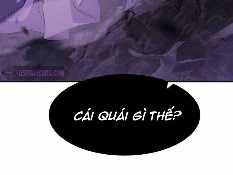 Cảm Kiếm Tuyệt Đối: Chapter 9