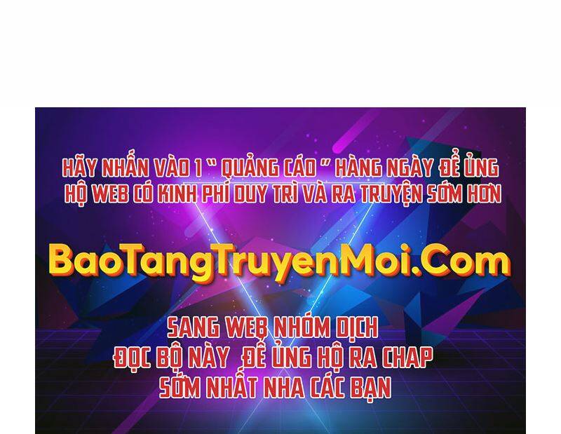 Cảm Kiếm Tuyệt Đối: Chapter 9