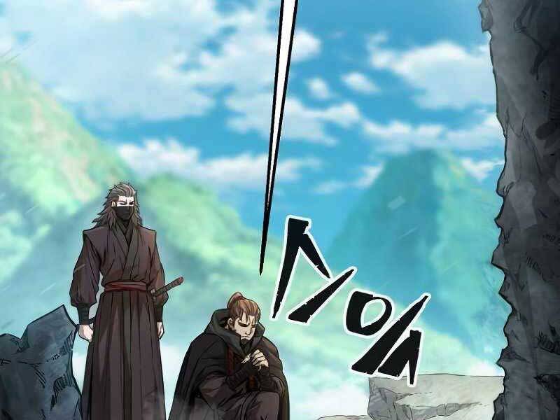 Cảm Kiếm Tuyệt Đối: Chapter 9