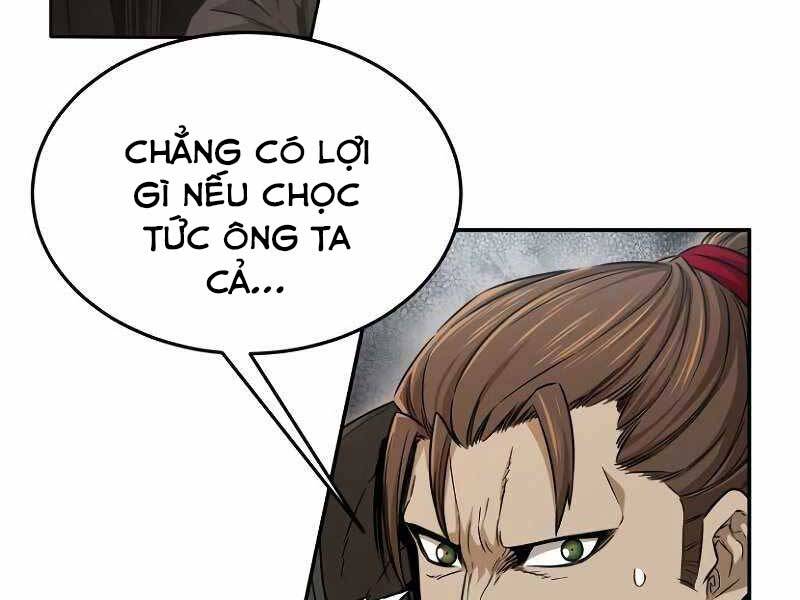 Cảm Kiếm Tuyệt Đối: Chapter 9