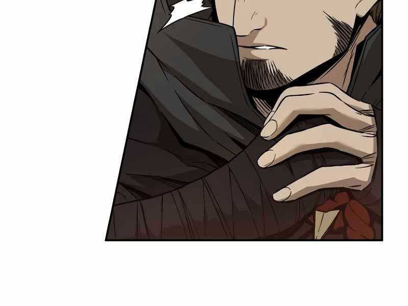 Cảm Kiếm Tuyệt Đối: Chapter 9