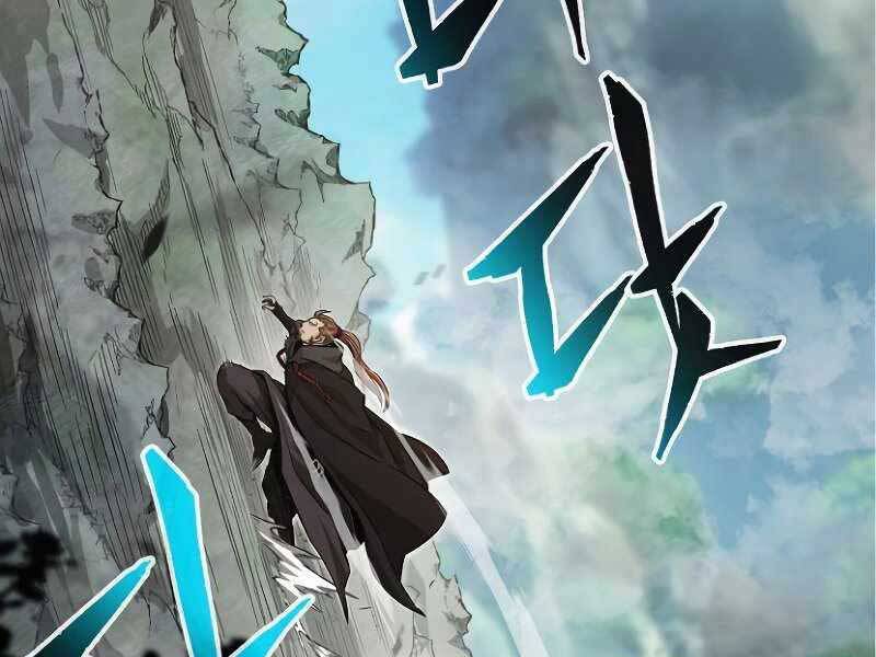 Cảm Kiếm Tuyệt Đối: Chapter 9