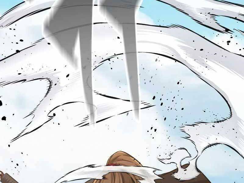 Cảm Kiếm Tuyệt Đối: Chapter 9