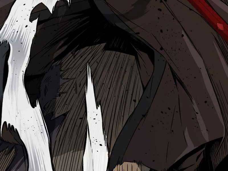 Cảm Kiếm Tuyệt Đối: Chapter 9