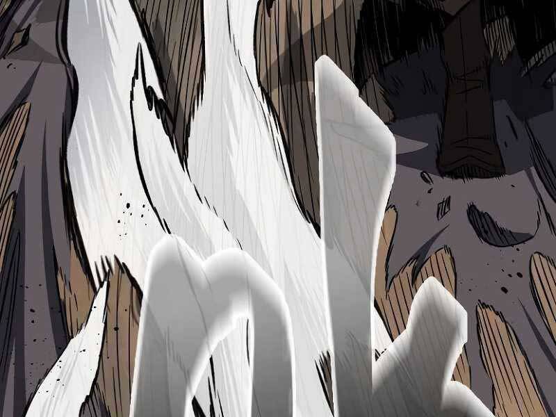 Cảm Kiếm Tuyệt Đối: Chapter 9