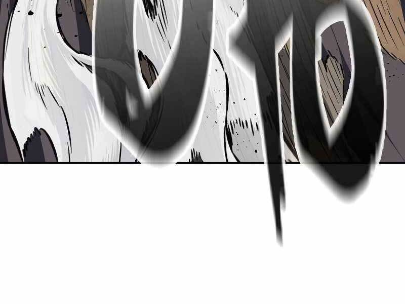 Cảm Kiếm Tuyệt Đối: Chapter 9