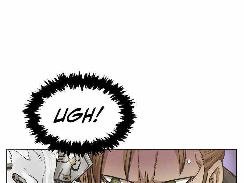 Cảm Kiếm Tuyệt Đối: Chapter 9