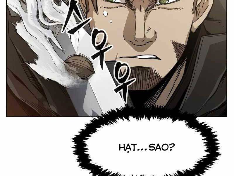 Cảm Kiếm Tuyệt Đối: Chapter 9