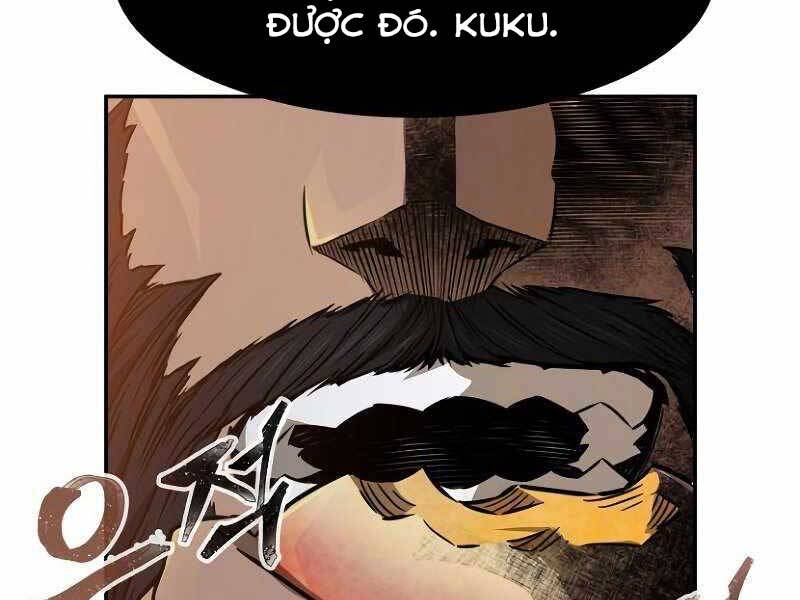 Cảm Kiếm Tuyệt Đối: Chapter 9