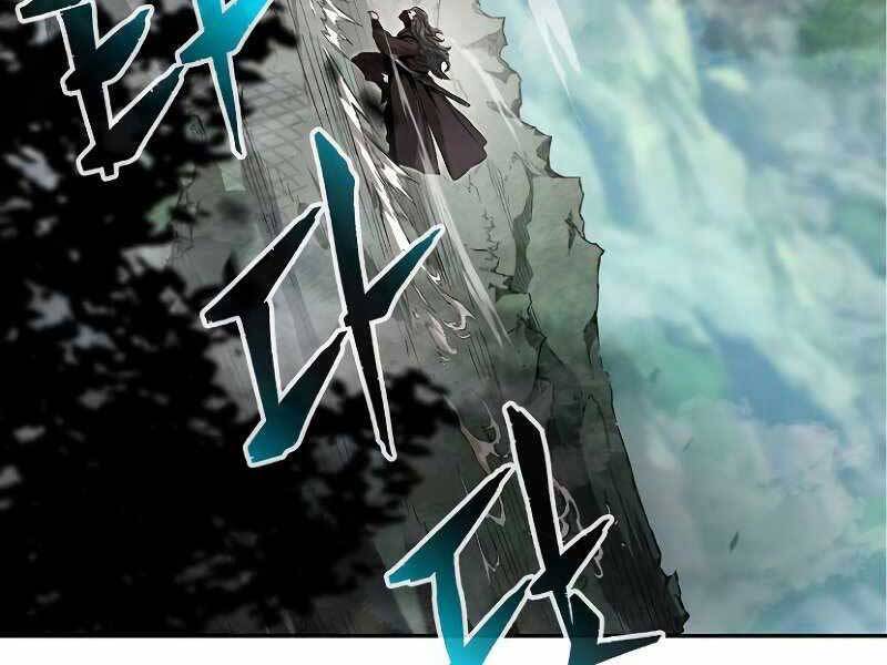 Cảm Kiếm Tuyệt Đối: Chapter 9