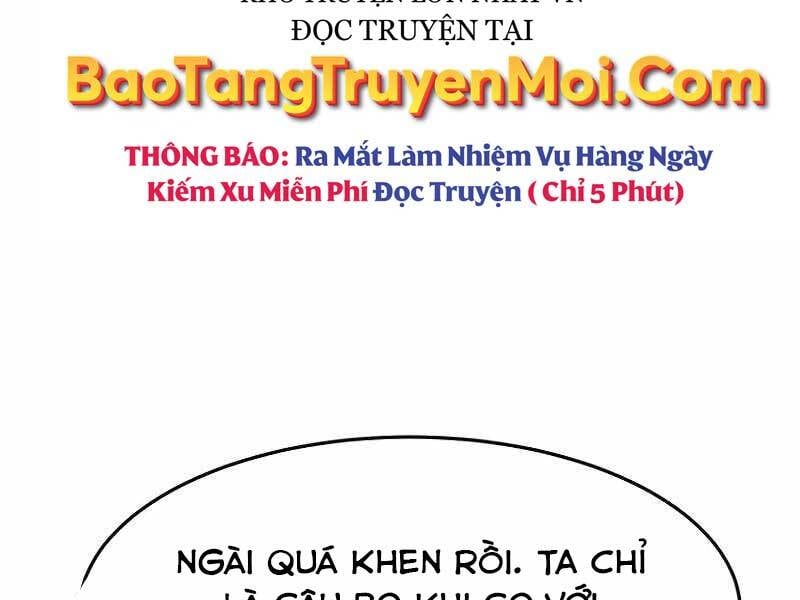 Cảm Kiếm Tuyệt Đối: Chapter 9