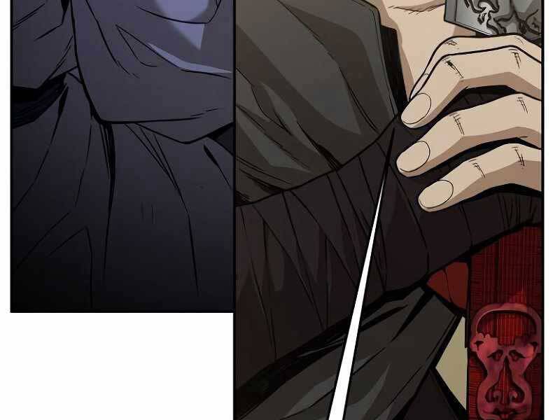 Cảm Kiếm Tuyệt Đối: Chapter 9