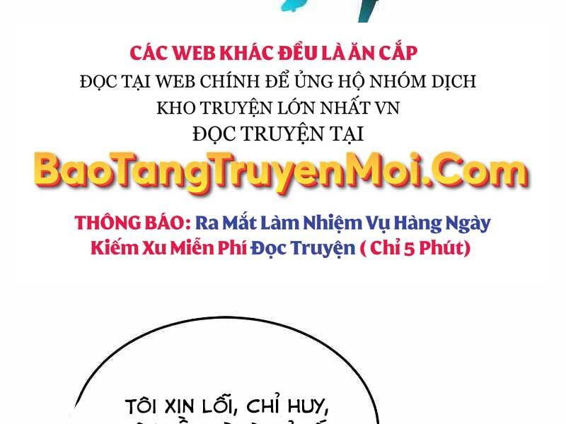 Cảm Kiếm Tuyệt Đối: Chapter 9