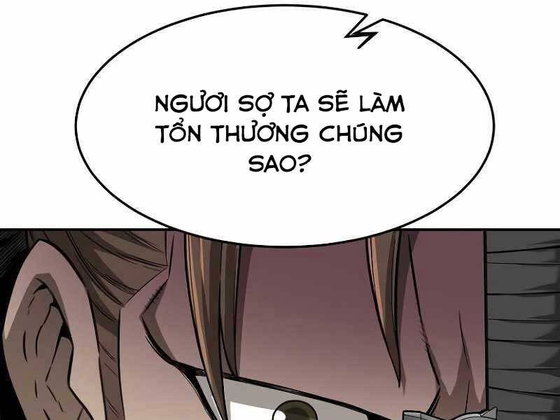 Cảm Kiếm Tuyệt Đối: Chapter 9