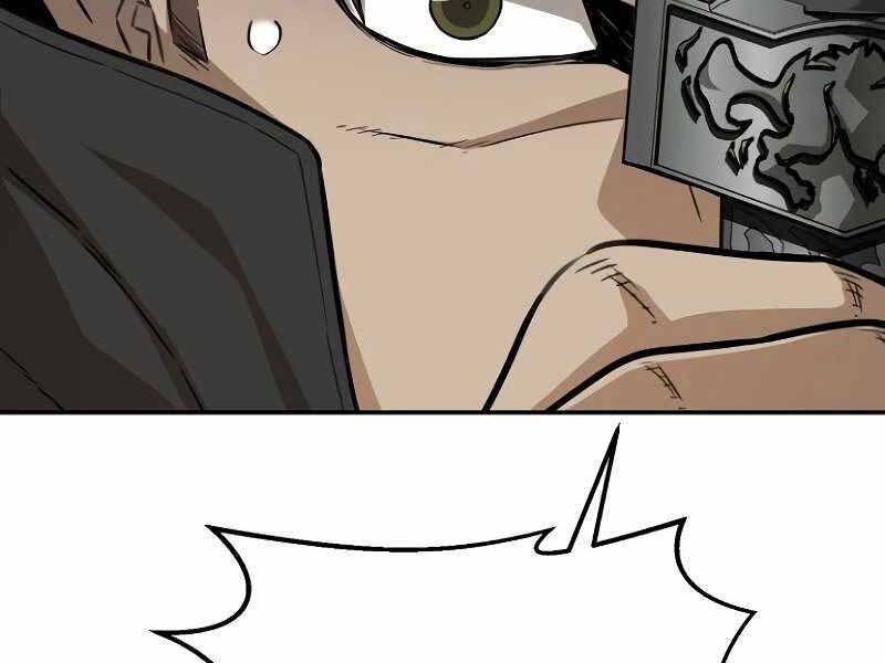 Cảm Kiếm Tuyệt Đối: Chapter 9