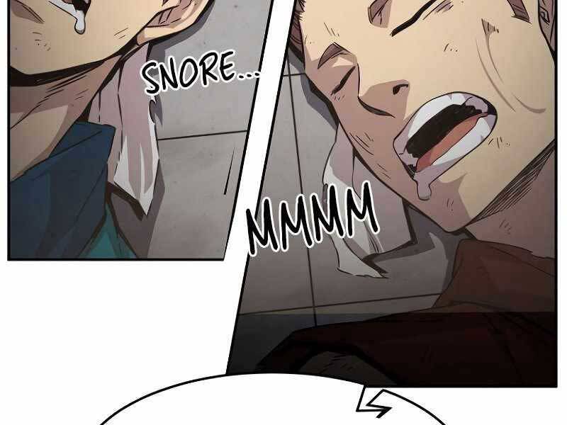 Cảm Kiếm Tuyệt Đối: Chapter 9