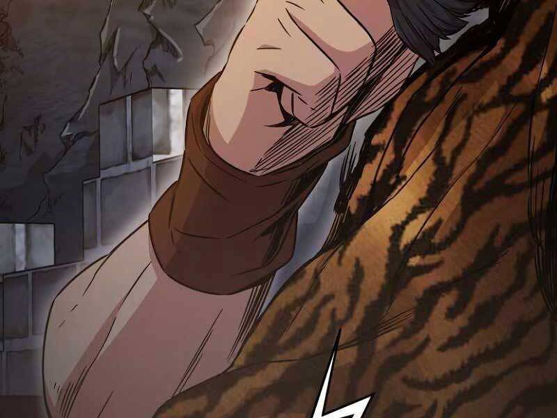 Cảm Kiếm Tuyệt Đối: Chapter 9