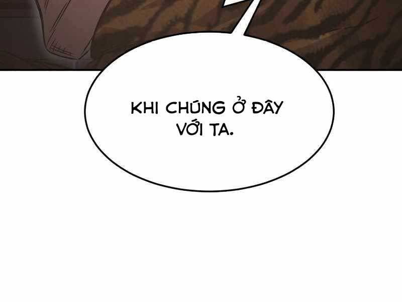 Cảm Kiếm Tuyệt Đối: Chapter 9