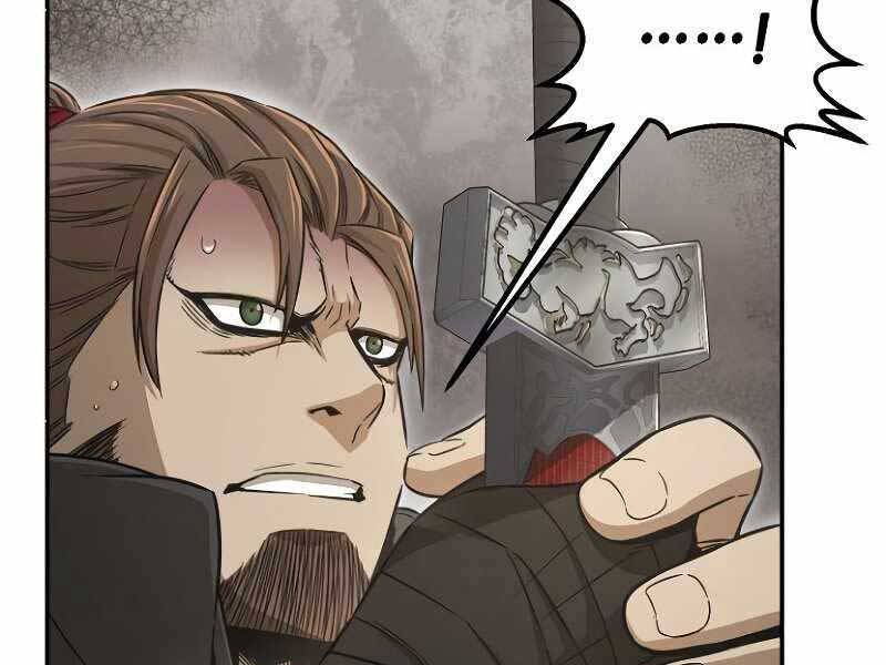 Cảm Kiếm Tuyệt Đối: Chapter 9