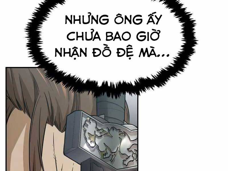 Cảm Kiếm Tuyệt Đối: Chapter 9