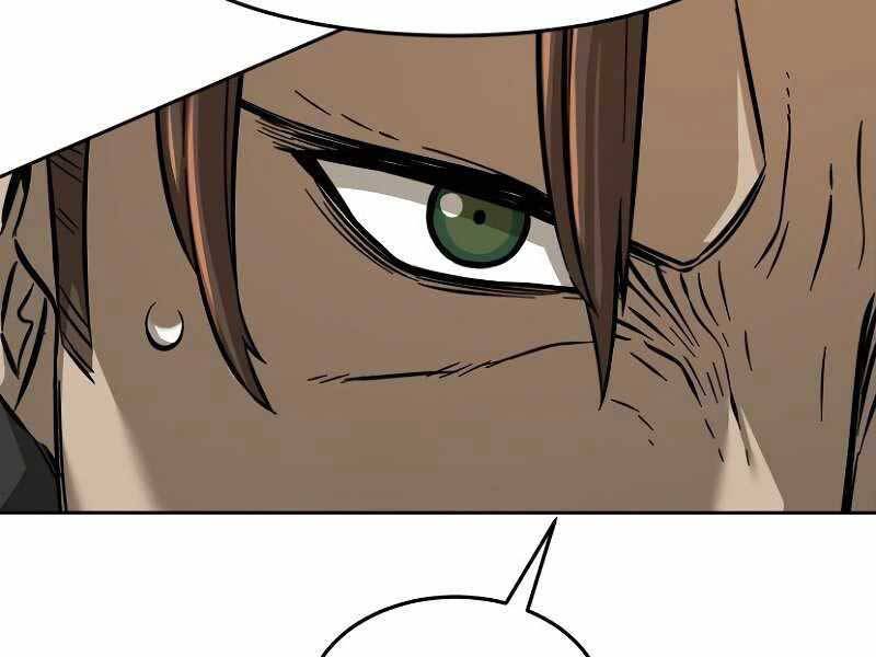 Cảm Kiếm Tuyệt Đối: Chapter 9