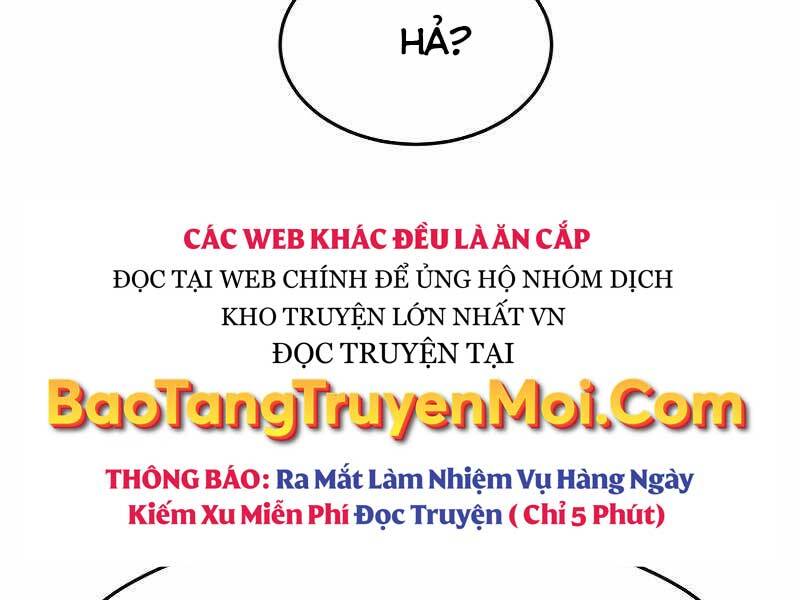 Cảm Kiếm Tuyệt Đối: Chapter 9