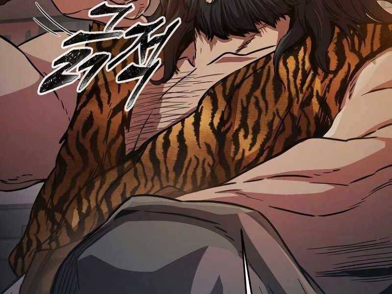 Cảm Kiếm Tuyệt Đối: Chapter 9