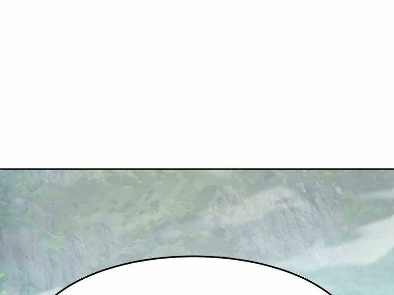 Cảm Kiếm Tuyệt Đối: Chapter 9