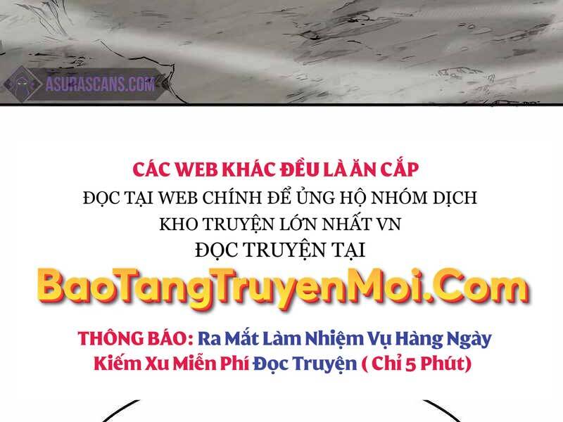 Cảm Kiếm Tuyệt Đối: Chapter 9