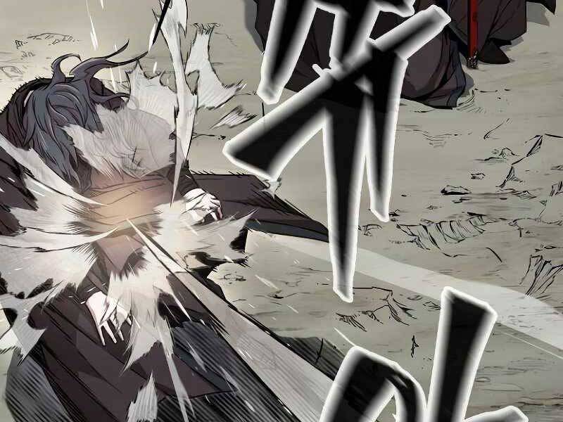 Cảm Kiếm Tuyệt Đối: Chapter 9