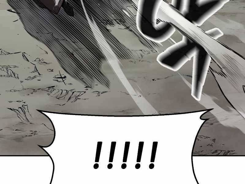 Cảm Kiếm Tuyệt Đối: Chapter 9