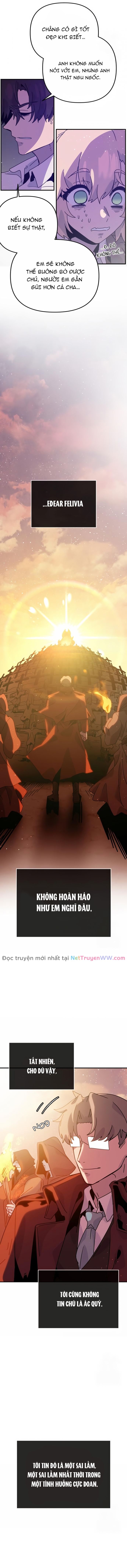 Cẩm Nang Chinh Phục Thần Tượng: Chapter 10