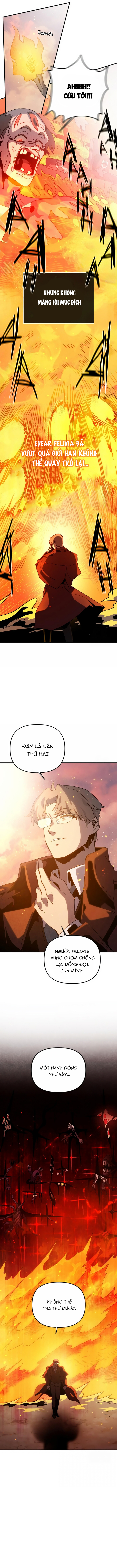 Cẩm Nang Chinh Phục Thần Tượng: Chapter 10