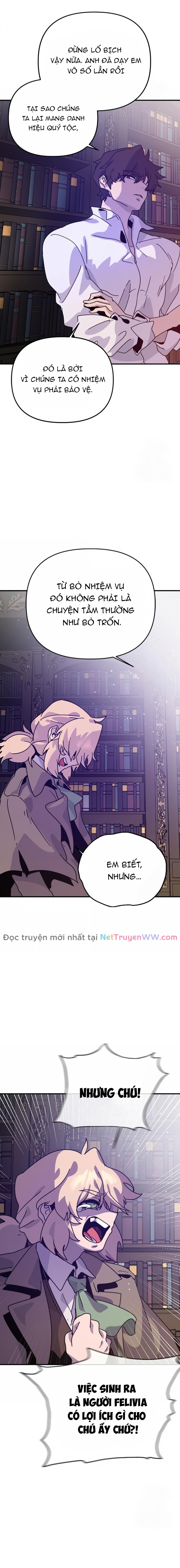 Cẩm Nang Chinh Phục Thần Tượng: Chapter 10