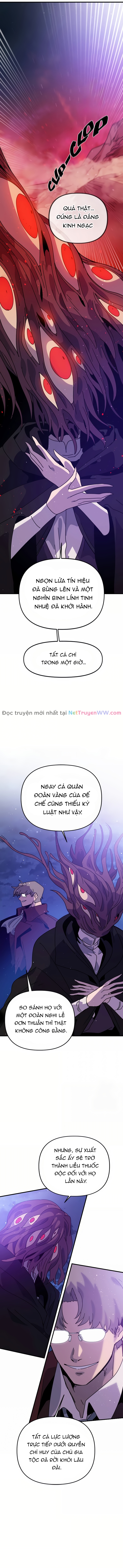 Cẩm Nang Chinh Phục Thần Tượng: Chapter 11