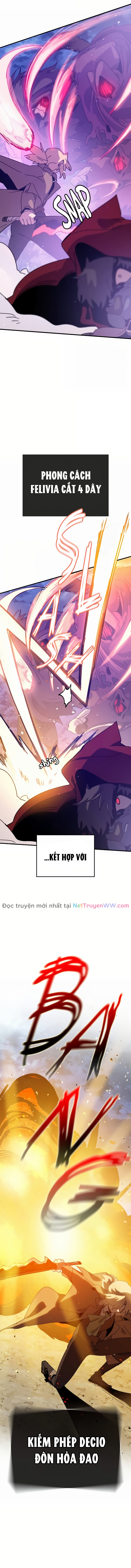 Cẩm Nang Chinh Phục Thần Tượng: Chapter 11