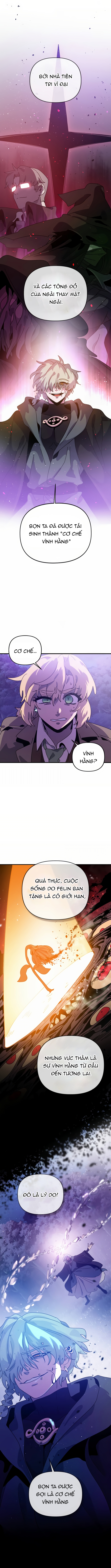 Cẩm Nang Chinh Phục Thần Tượng: Chapter 11