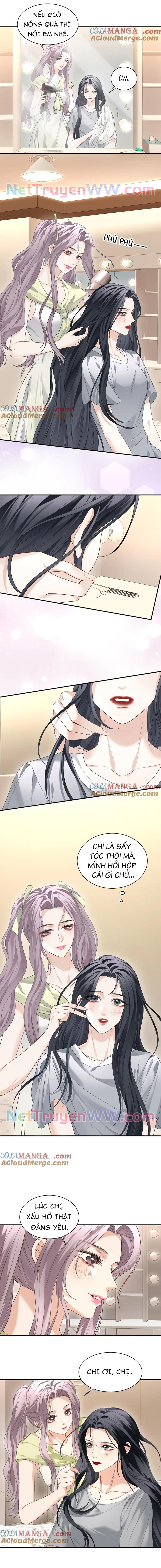 Cẩm Nang Chinh Phục Thần Tượng: Chapter 13