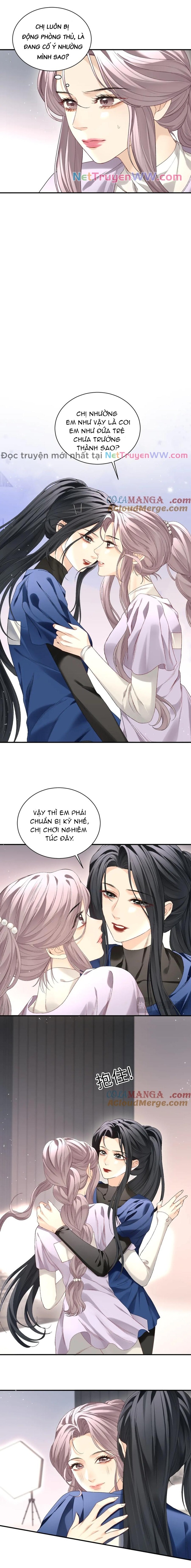 Cẩm Nang Chinh Phục Thần Tượng: Chapter 14