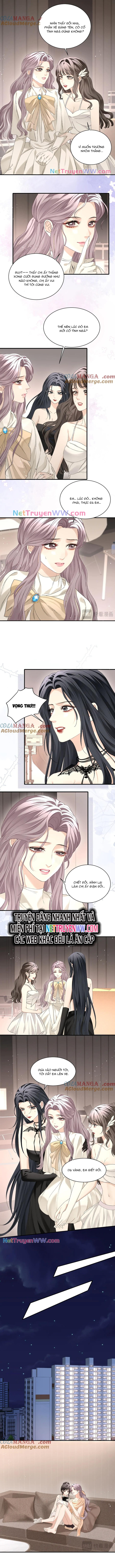 Cẩm Nang Chinh Phục Thần Tượng: Chapter 15