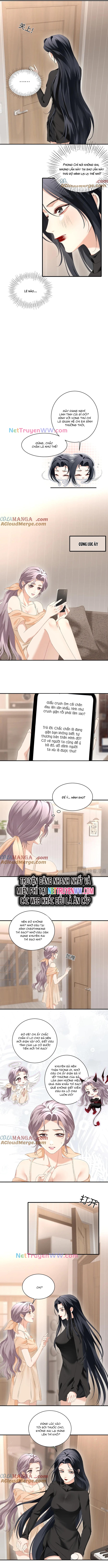 Cẩm Nang Chinh Phục Thần Tượng: Chapter 15