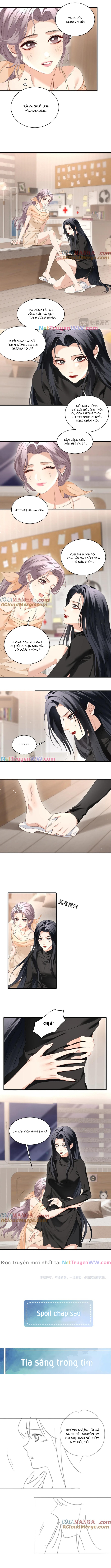 Cẩm Nang Chinh Phục Thần Tượng: Chapter 15