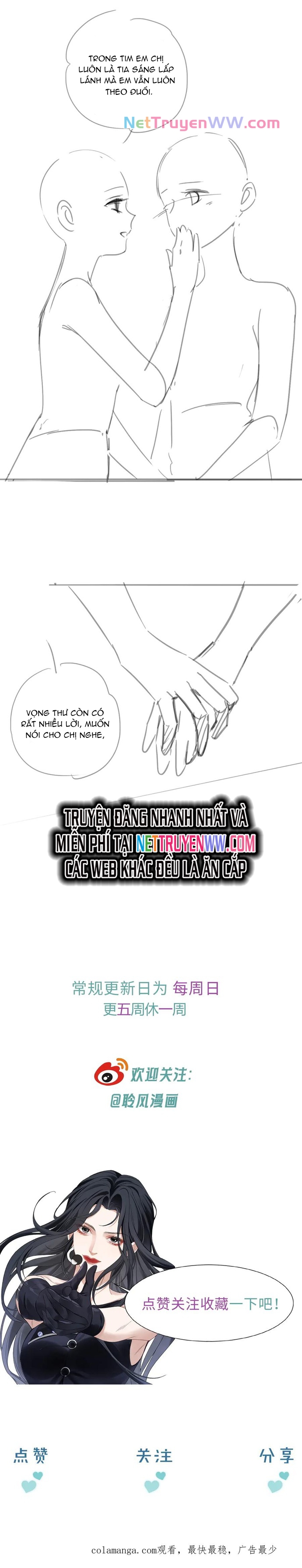 Cẩm Nang Chinh Phục Thần Tượng: Chapter 15