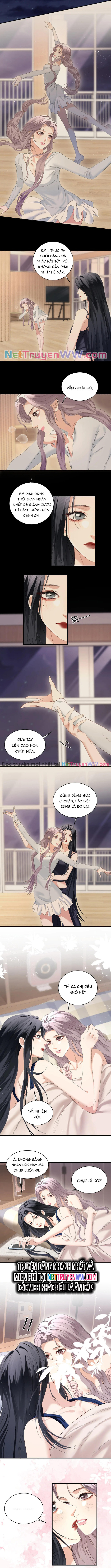 Cẩm Nang Chinh Phục Thần Tượng: Chapter 17