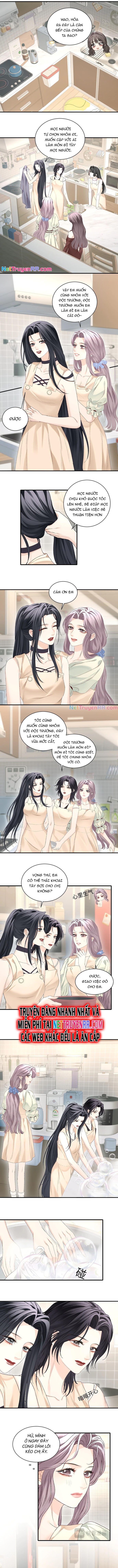 Cẩm Nang Chinh Phục Thần Tượng: Chapter 19