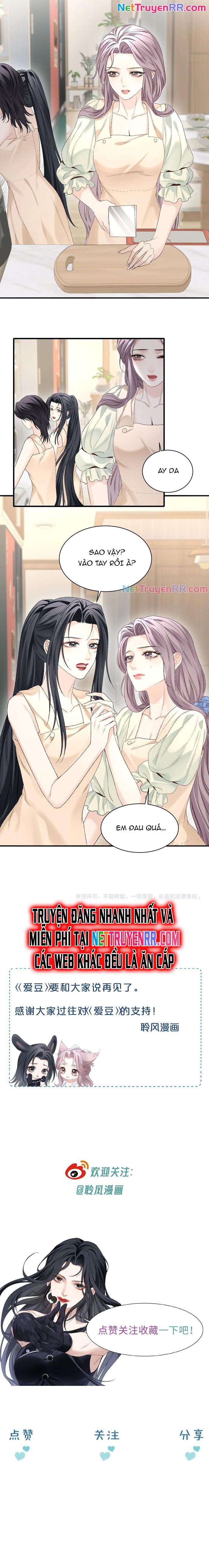 Cẩm Nang Chinh Phục Thần Tượng: Chapter 19