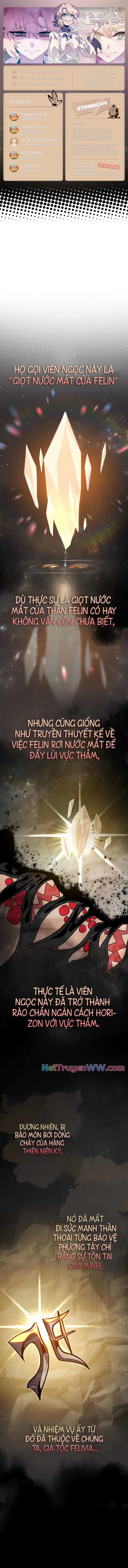 Cẩm Nang Chinh Phục Thần Tượng: Chapter 9