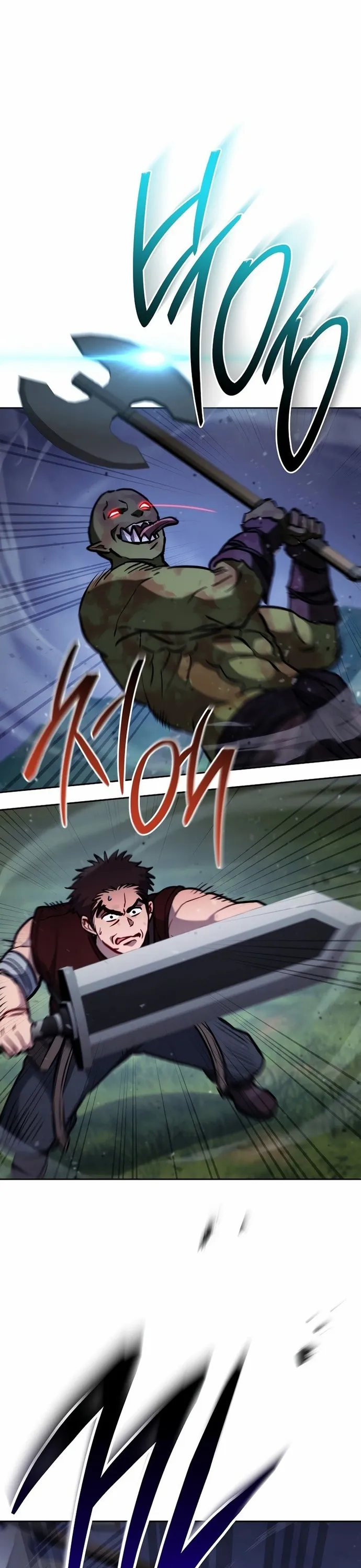 Cẩm Nang Dành Cho Top Ranker: Chapter 14