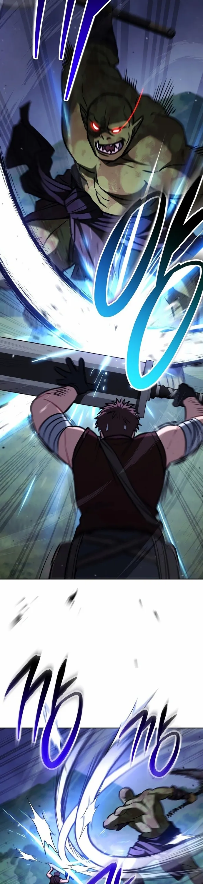 Cẩm Nang Dành Cho Top Ranker: Chapter 14