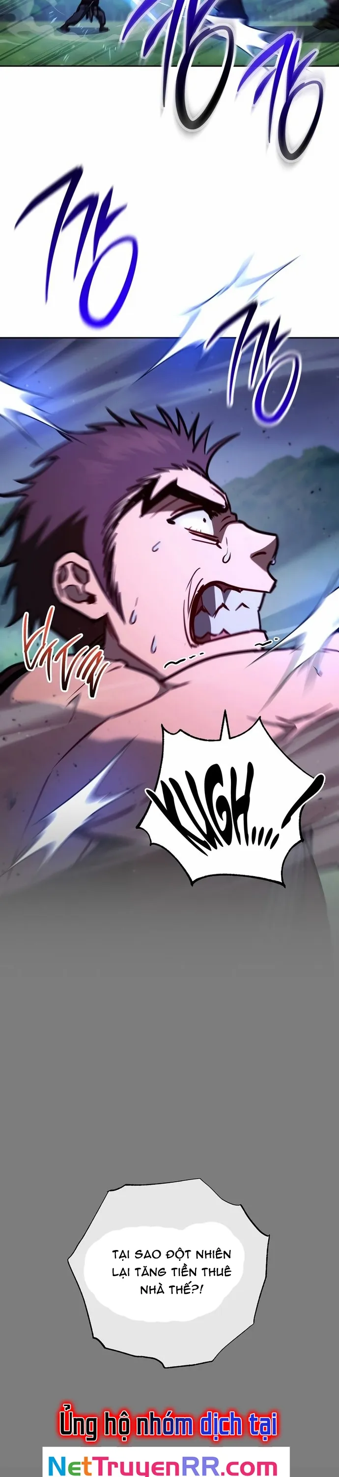 Cẩm Nang Dành Cho Top Ranker: Chapter 14